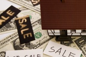 Tips para ahorrar dinero en la compra de una vivienda
