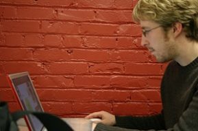¿Qué es el coworking?