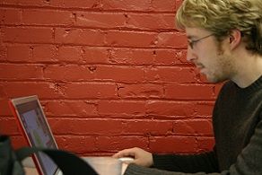 ¿Qué es el coworking?