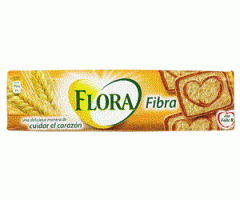 Productos Flora: ideales para tu salud