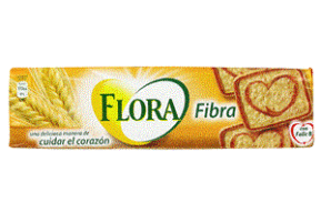 Productos Flora: ideales para tu salud
