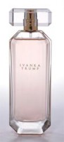 ivanka trump