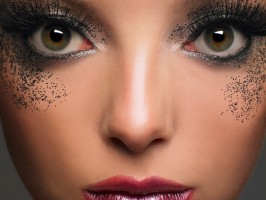 Maquillaje