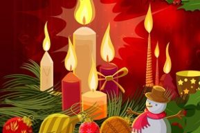 Cinco consejos para una Nochebuena sin conflictos familiares