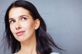 Tips para reorientar tu carrera profesional en 2013