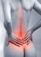 dolor-lumbar