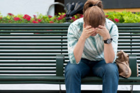 Ejercicios durante la menopausia