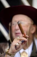 tabaco