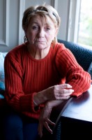 fibromialgia