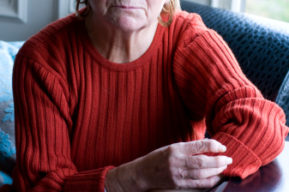 Dieta con fibromialgia