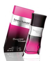 Bruno Banani Dangerous Woman