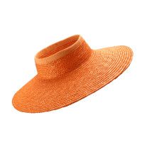 Lola Casademunt colección sombreros 2