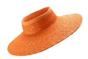 Sombreros, tendencia y moda en 2013