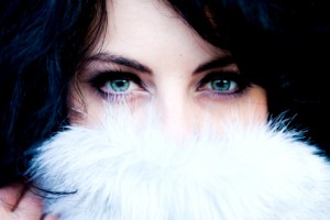 Maquillaje