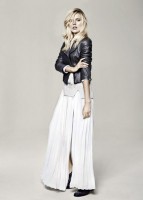 Massimo Dutti3