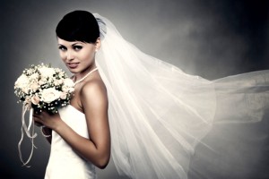 Novia