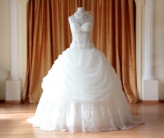 Vestido-de-novia