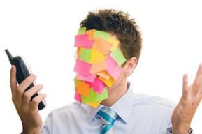 Cómo manejar los conflictos de trabajo en la oficina