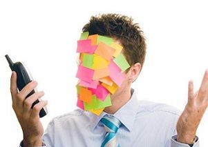 Cómo manejar los conflictos de trabajo en la oficina
