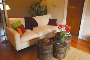 Tips para elegir los mejores cuadros para decorar tu casa