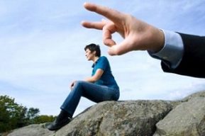 Psicología practica para poner fin al miedo al despido