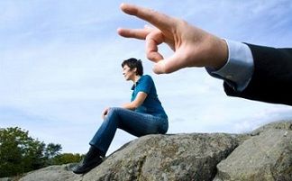 Psicología practica para poner fin al miedo al despido