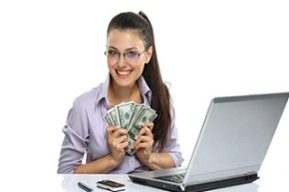 Consejos para estirar tu sueldo