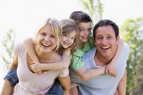 Tips para no sobreproteger a los hijos