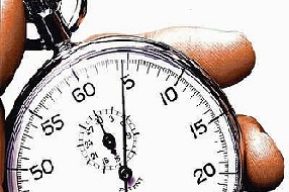 Tips para gestionar mejor tu tiempo en la oficina