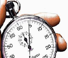 Tips para gestionar mejor tu tiempo en la oficina