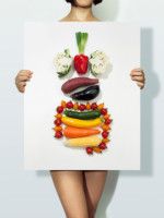 dieta