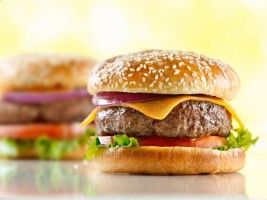 Dietas que pueden dañar la salud