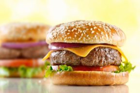 Dietas que pueden dañar la salud