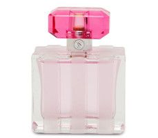 Fabulous por Victoria Secret