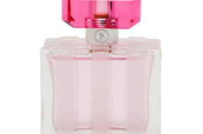 Fabulous por Victoria `s Secret