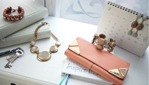 Mango presenta la nueva colección Touch