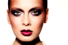 Nueva colección de maquillaje Versailles de L’Oreal