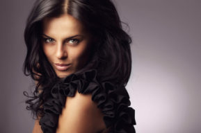 Los mejores perfumes para seducir a los hombres