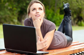 Tips para crear tu propio negocio