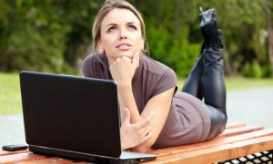 Tips para crear tu propio negocio