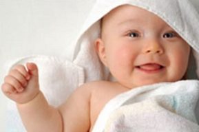 Ideas para organizar una fiesta baby-shower