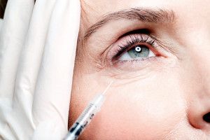Botox