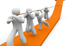 Ocho tips para motivar a los empleados