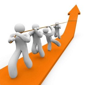 Ocho tips para motivar a los empleados