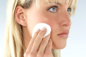 Ritual de belleza para una noche exclusiva