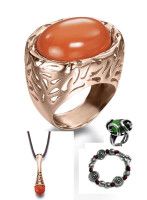 joyas de diseño