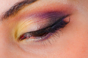 Los Aqua Cream de Make Up For Ever