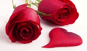Siete tips para decorar tu casa en San Valentín