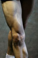 cuadriceps