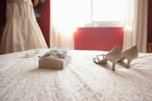 Boda